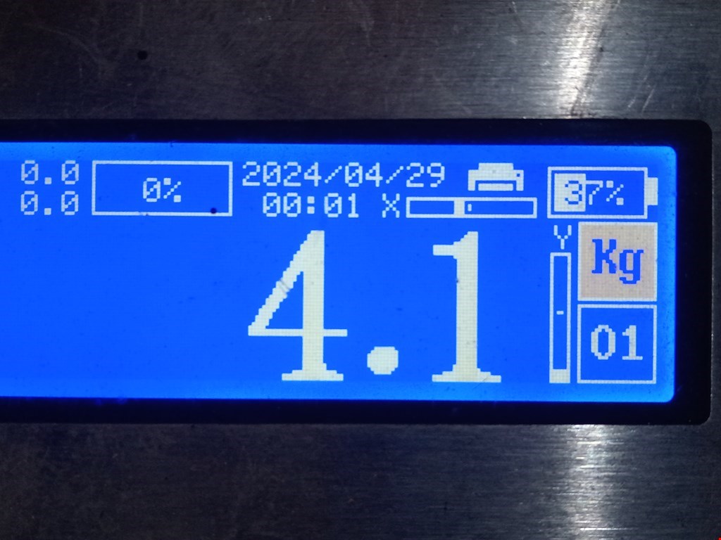 Стекло двери переднее левое OPEL Astra H/Family 2004-2015