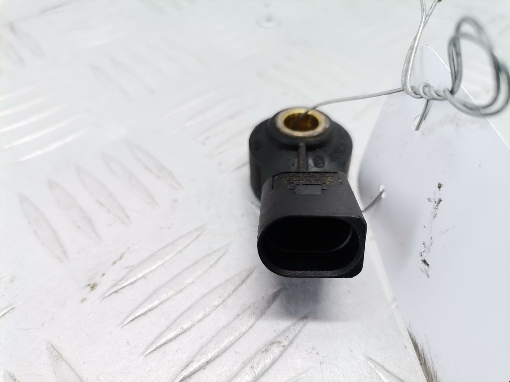 Датчик детонации VOLKSWAGEN Golf IV 1997-2003