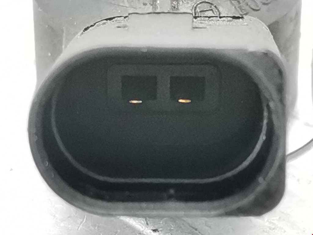 Датчик детонации VOLKSWAGEN Golf IV 1997-2003