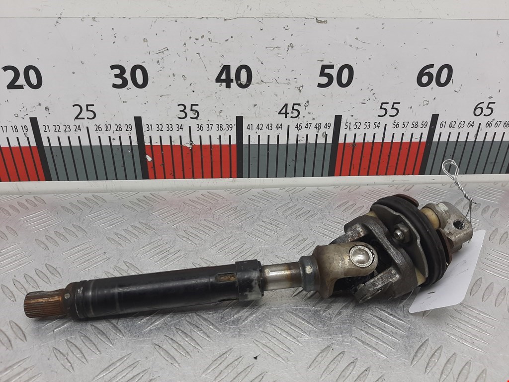 Кардан рулевой KIA Sorento 2002-2009