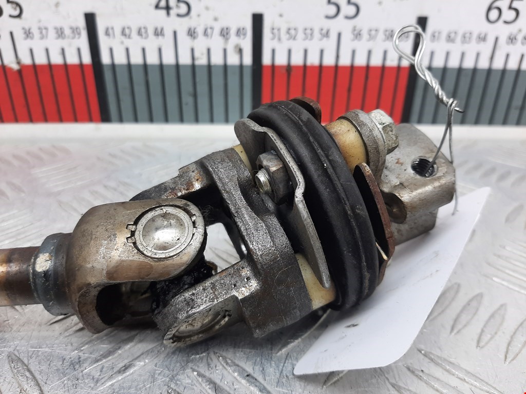 Кардан рулевой KIA Sorento 2002-2009