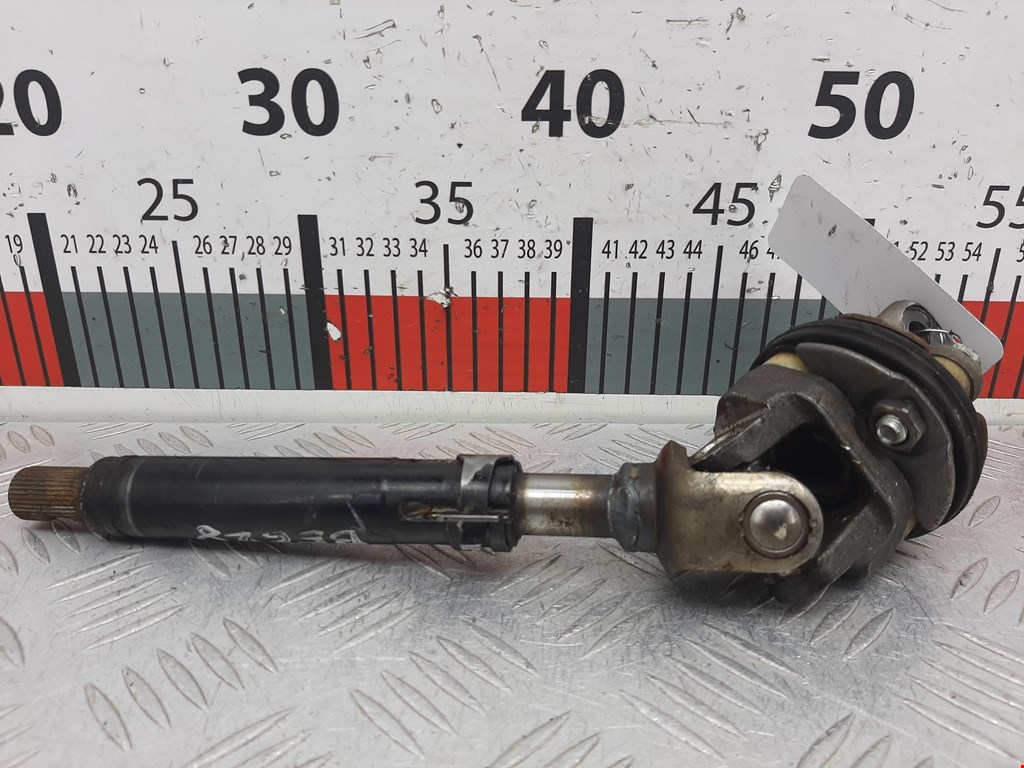 Кардан рулевой KIA Sorento 2002-2009