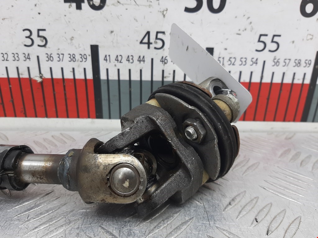 Кардан рулевой KIA Sorento 2002-2009