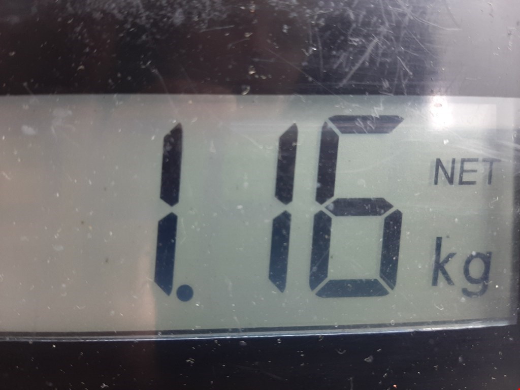 Кардан рулевой KIA Sorento 2002-2009