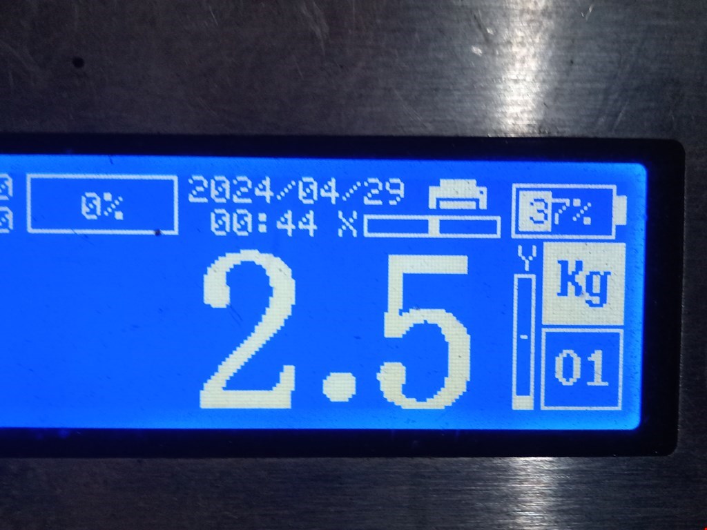 Стеклоподъемник задний левый VOLKSWAGEN Touran 2003-2010