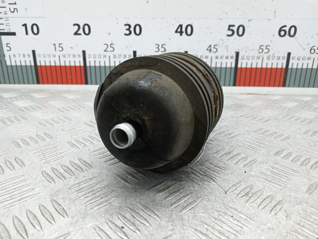 Насос топливный (электрический) AUDI 80 B4 1991-1996