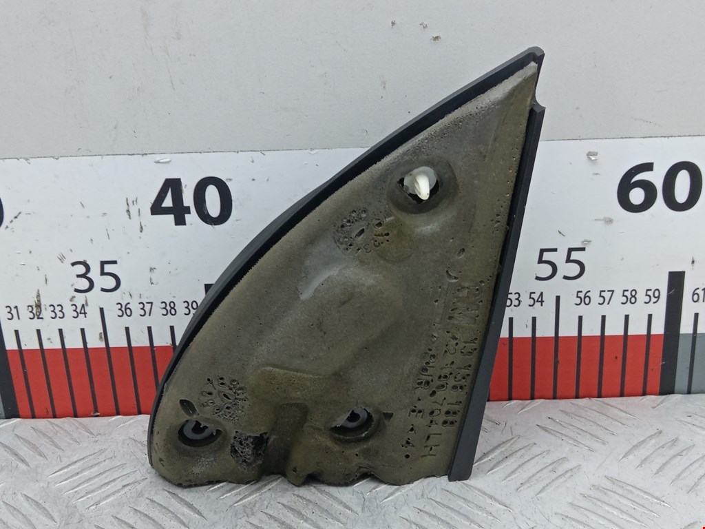 Динамик OPEL Astra H/Family 2004-2015