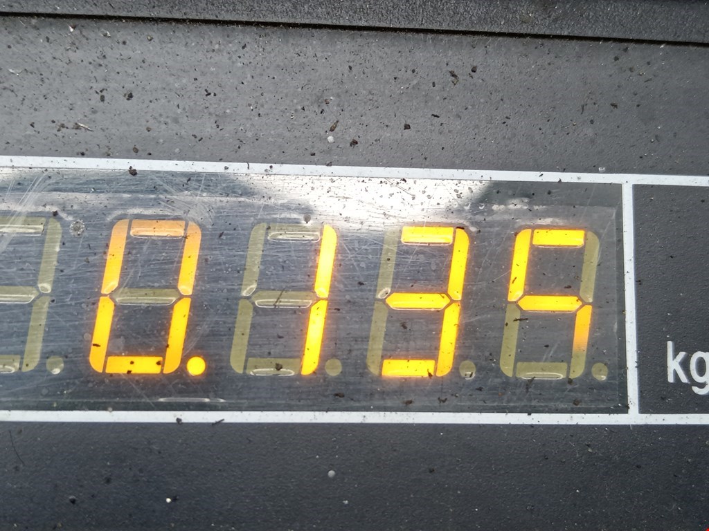 Динамик OPEL Astra H/Family 2004-2015