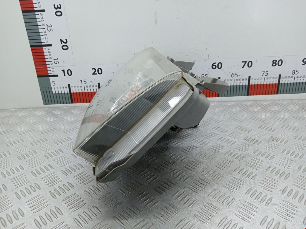 Фара правая CITROEN Jumpy 1994-2006
