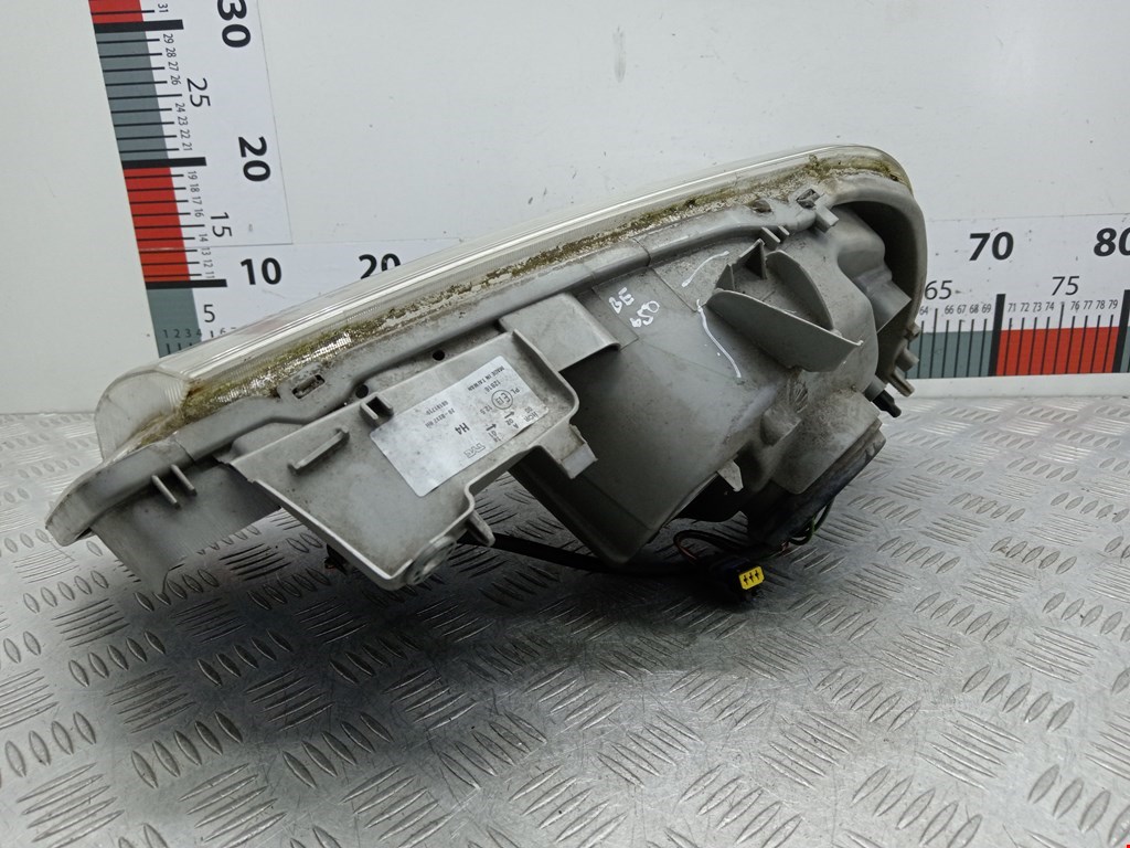 Фара правая CITROEN Jumpy 1994-2006