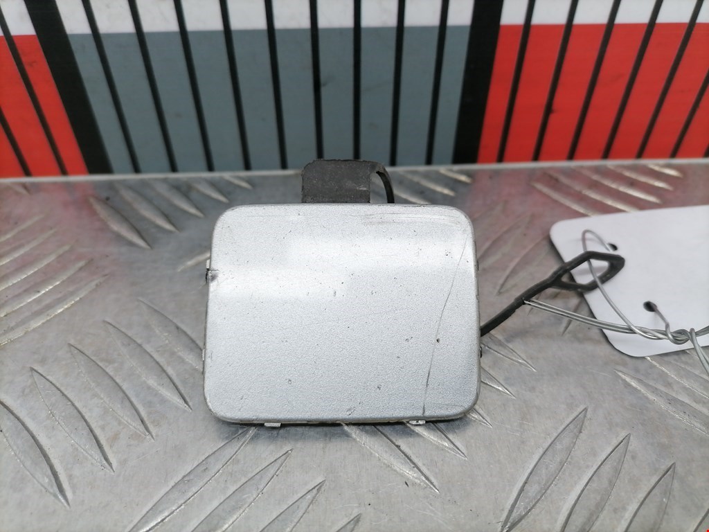 Заглушка (крышка) буксировочного крюка BMW 3-Series (E90/E91/E92/E93) (2004-2013)