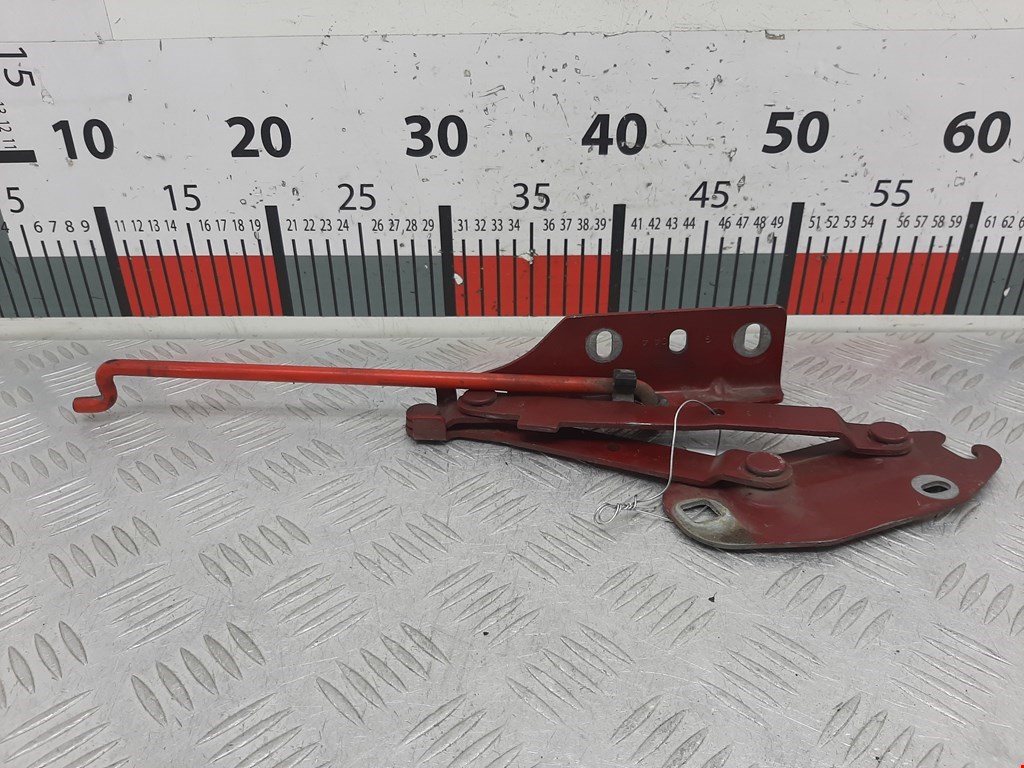 Петля капота левая/правая CITROEN Jumpy 1994-2006