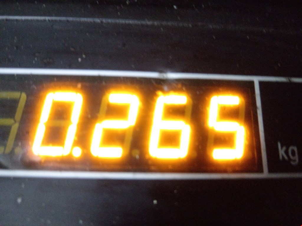 Клемма аккумулятора (минус) - CITROEN Jumpy 1994-2006