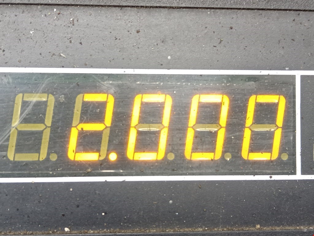 Стеклоподъемник задний правый KIA Sorento 2002-2009