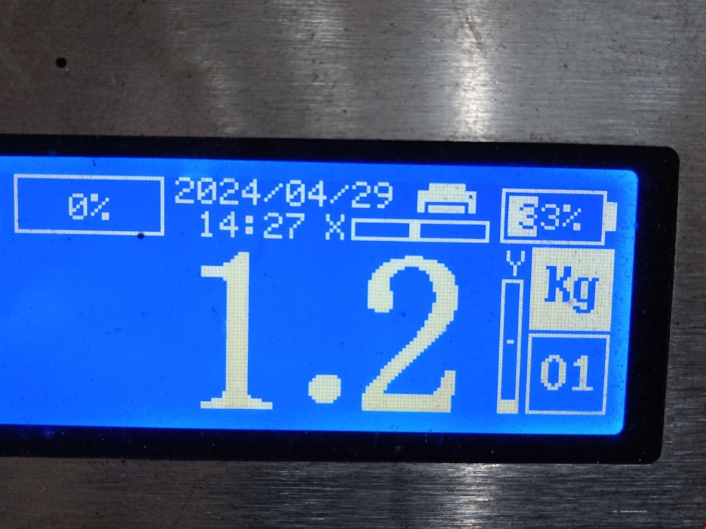 Подушка безопасности боковая (шторка) PEUGEOT 407 2004-2010