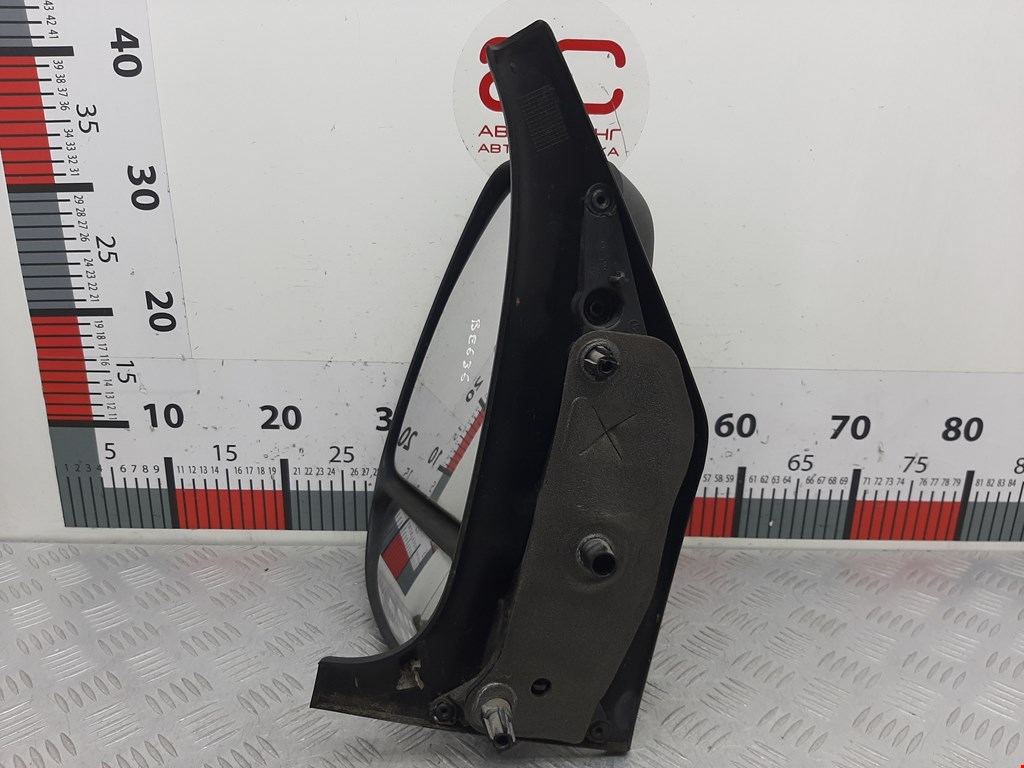 Зеркало левое NISSAN Inerstar 1997-2010