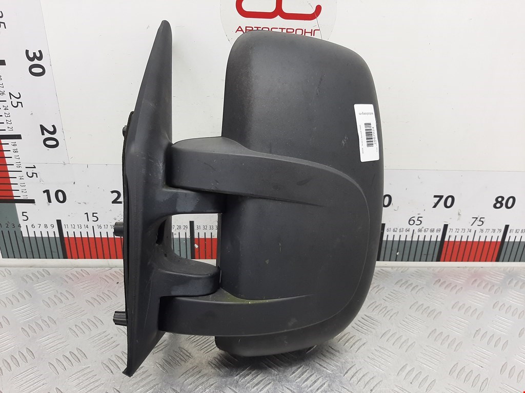 Зеркало левое NISSAN Inerstar 1997-2010