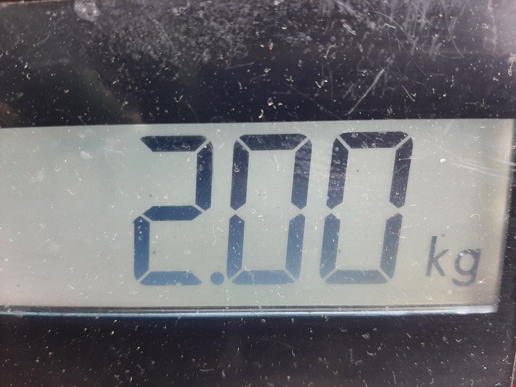 Зеркало левое NISSAN Inerstar 1997-2010