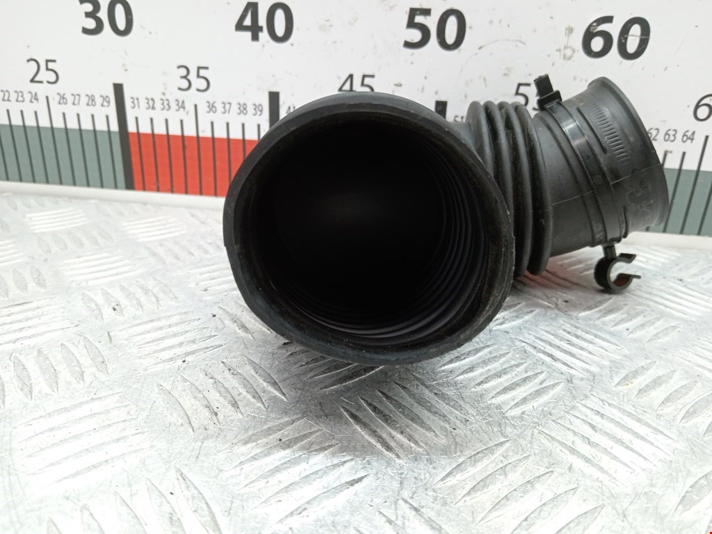 Патрубок воздушного фильтра PEUGEOT 407 2004-2010