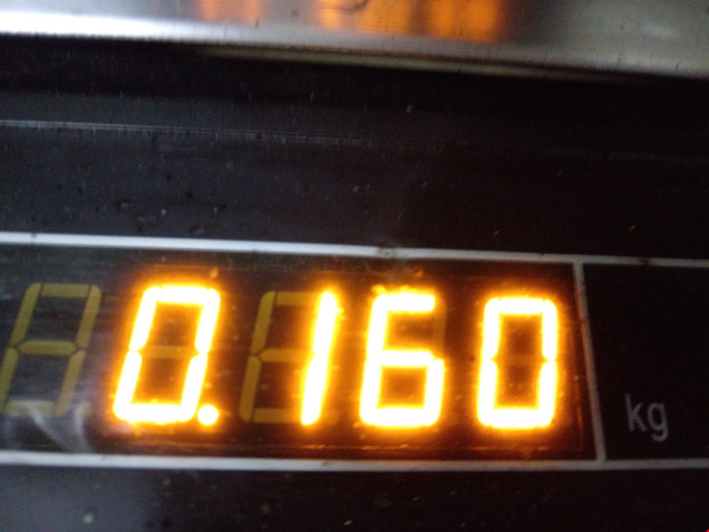 Патрубок воздушного фильтра PEUGEOT 407 2004-2010