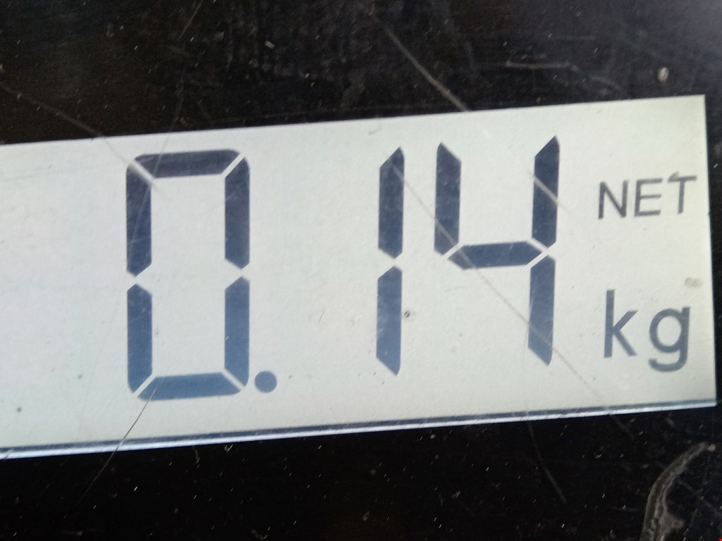 Замок багажника (крышки двери) PEUGEOT 206 1998-2012