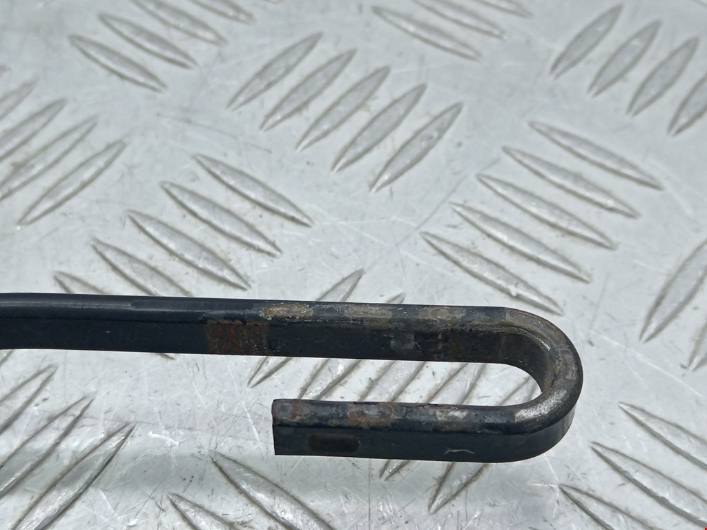 Поводок дворников передний левый/ правый PEUGEOT 206 1998-2012