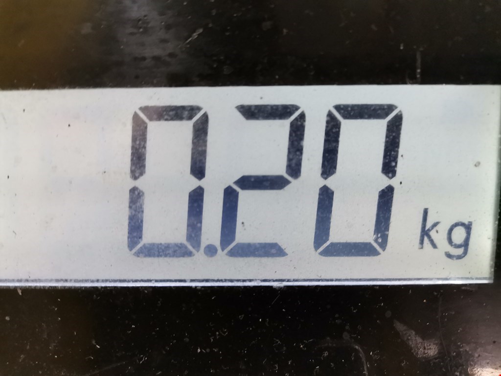 Воздуховод BMW X1 E84 2009-2015