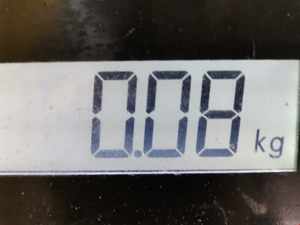 Воздуховод VOLKSWAGEN Passat B7 2011-2015