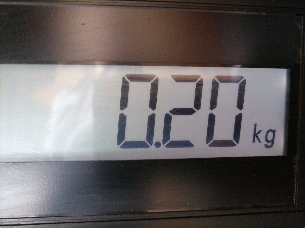 Юбка бампера передняя (переднего) OPEL Corsa C 2000-2006