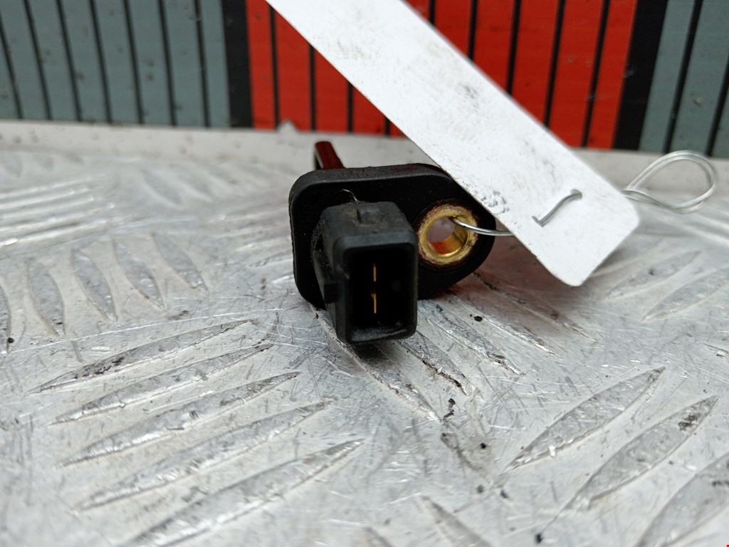 Датчик температуры воздуха AUDI 80 B4 1991-1996