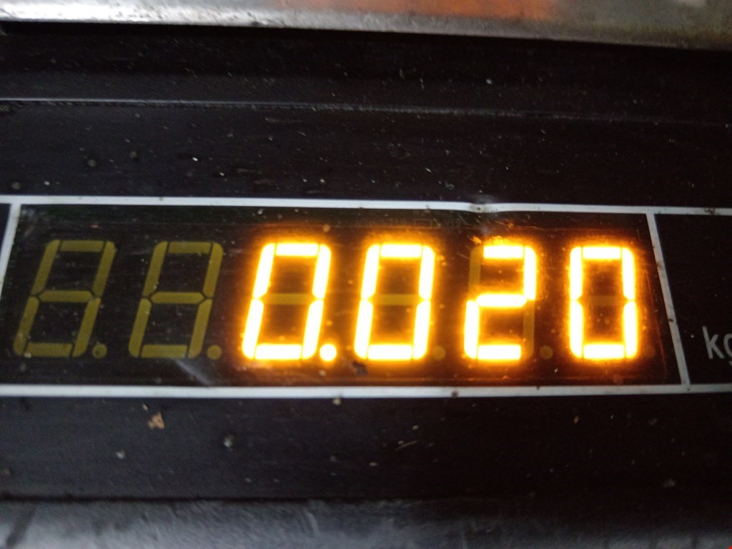 Датчик температуры воздуха AUDI 80 B4 1991-1996