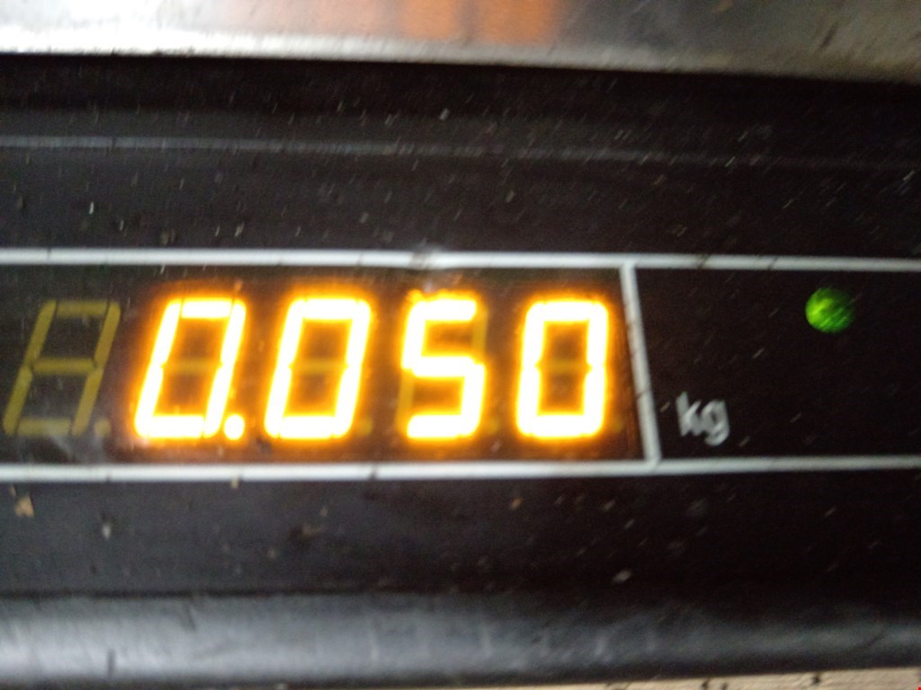 Патрубок AUDI 80 B4 1991-1996