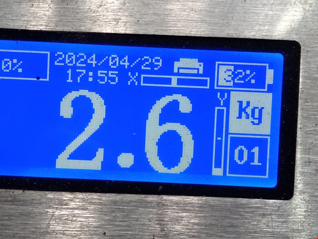 Спойлер SAAB 9-3 2002-2014