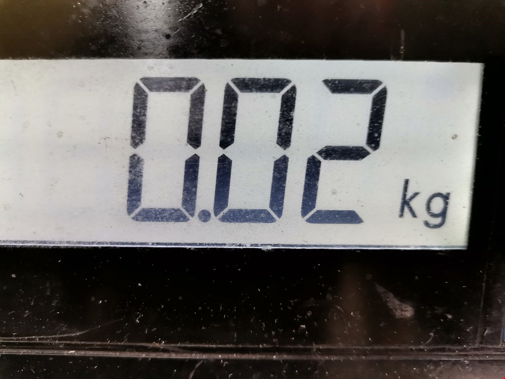 Датчик AIR BAG (подушек безопасности) OPEL Astra J 2009-2017