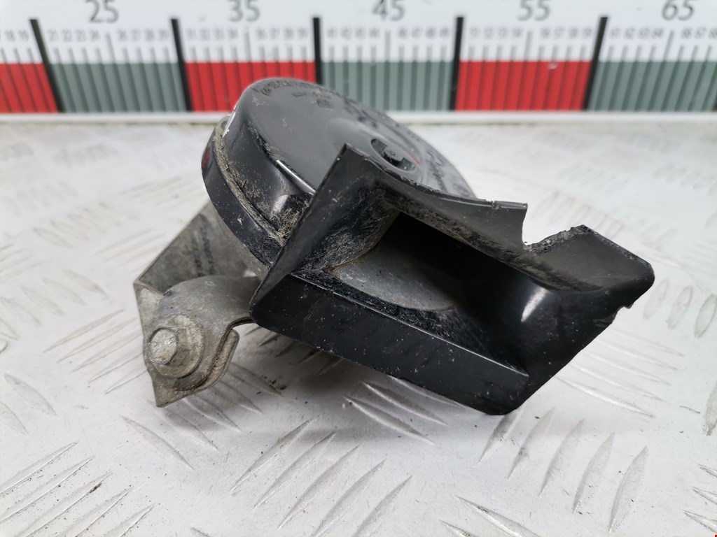 Сигнал звуковой (гудок клаксон) FORD Escort 1990-1995