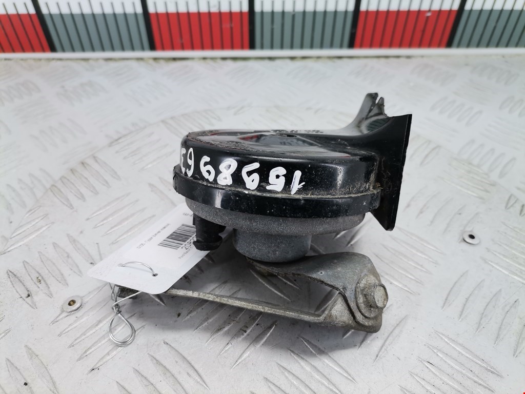 Сигнал звуковой (гудок клаксон) FORD Escort 1990-1995