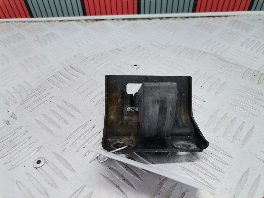 Замок капота RENAULT Scenic II 2003-2010