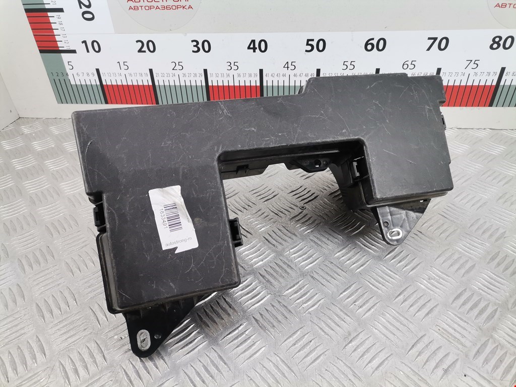 Датчик уровня в бачок омывателя JAGUAR XF X250 2007-2015