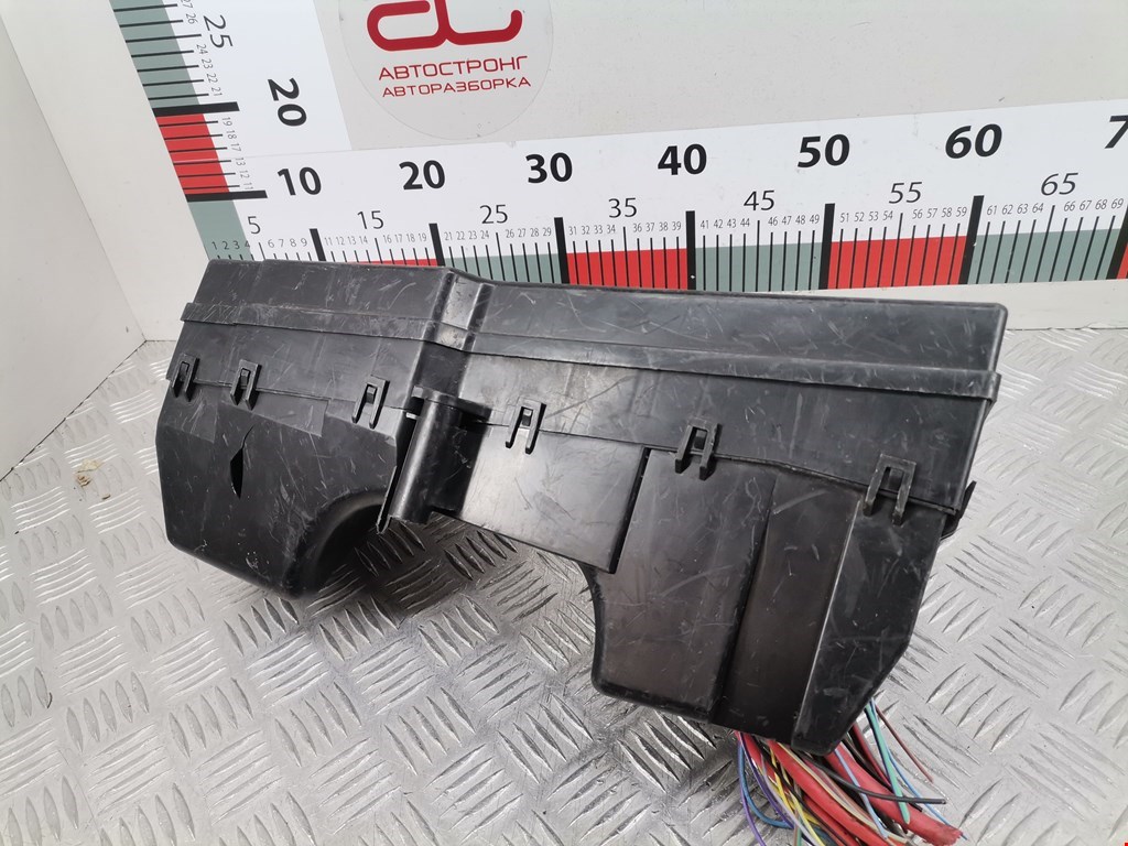 Датчик уровня в бачок омывателя JAGUAR XF X250 2007-2015