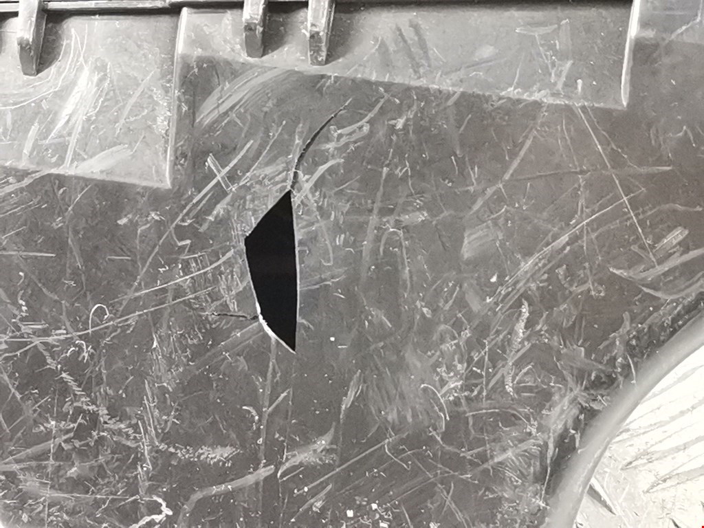 Датчик уровня в бачок омывателя JAGUAR XF X250 2007-2015