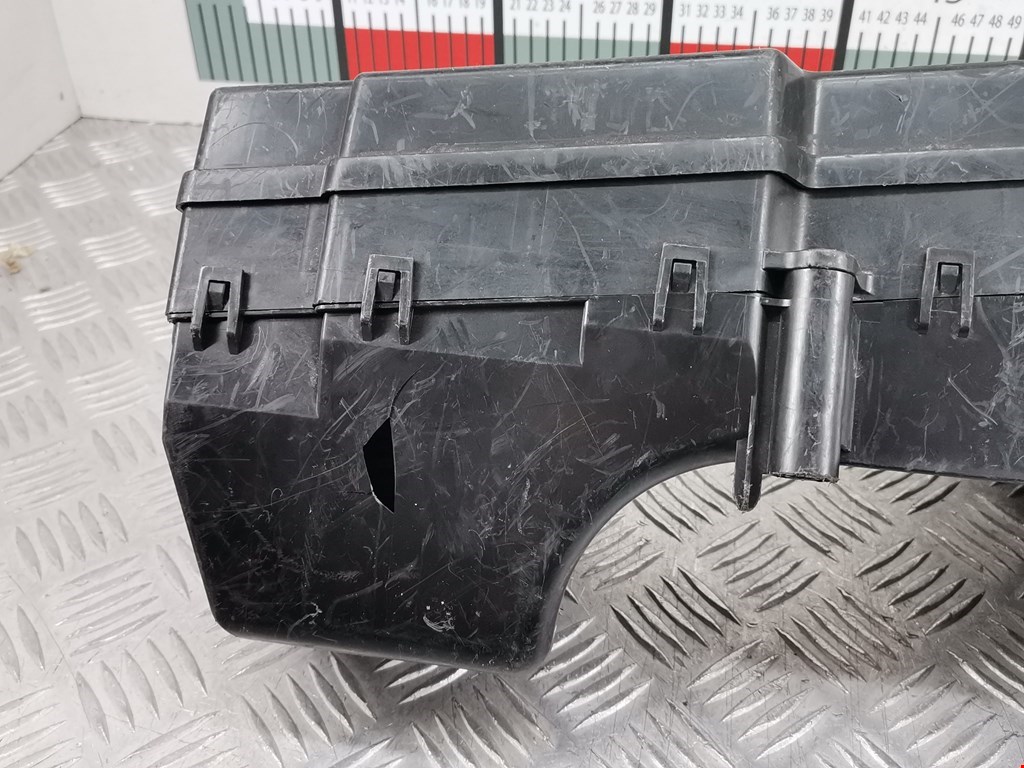 Датчик уровня в бачок омывателя JAGUAR XF X250 2007-2015