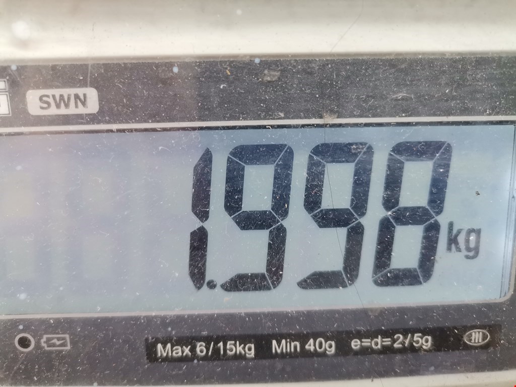 Датчик уровня в бачок омывателя JAGUAR XF X250 2007-2015