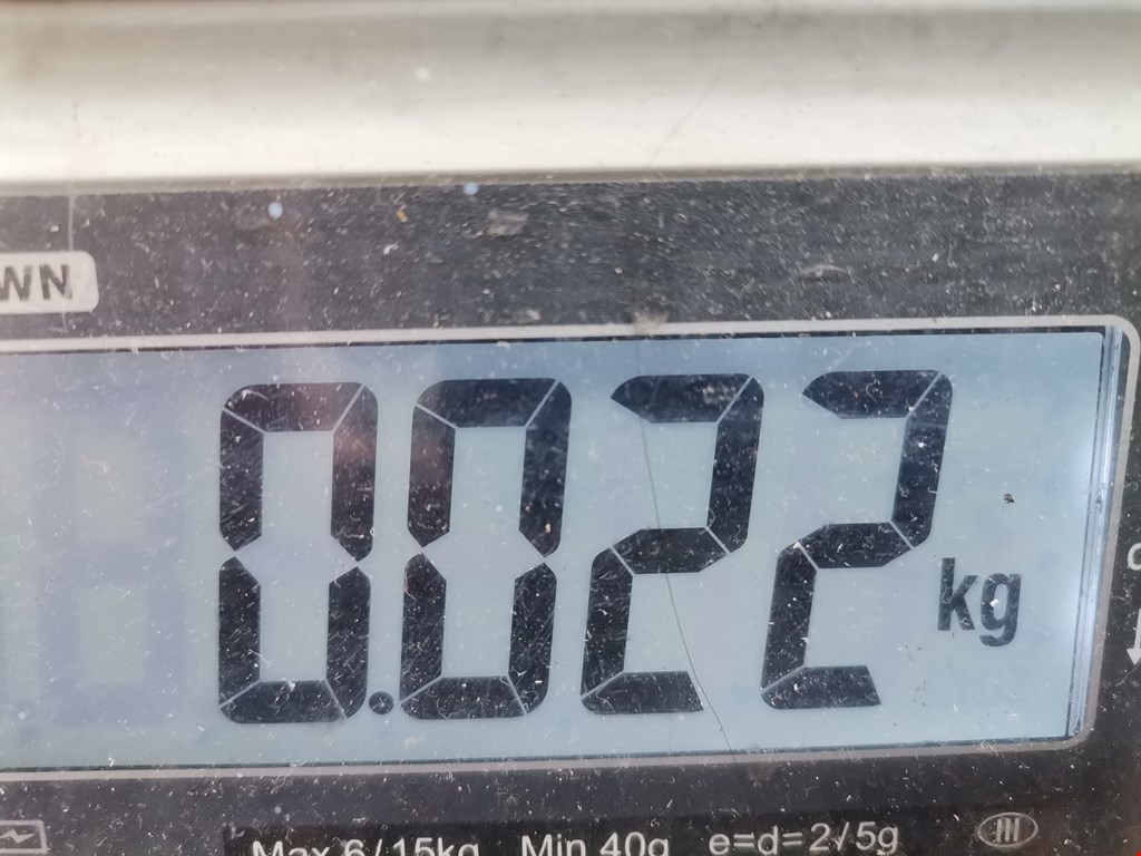 Реле HYUNDAI Santa Fe SM/ Classic 2000-2012