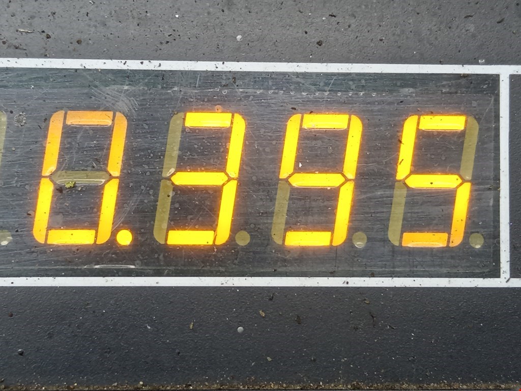 Патрубок интеркулера OPEL Vectra Vectra C 2002-2008