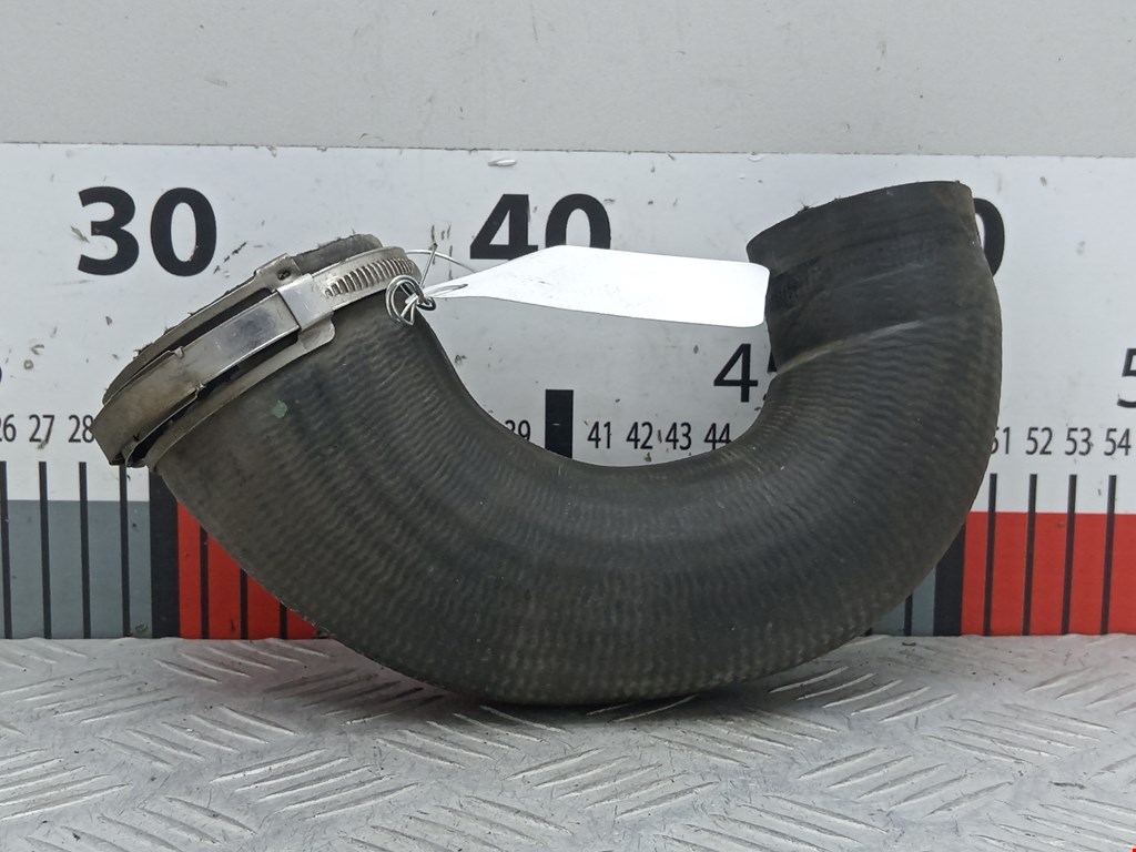 Патрубок интеркулера OPEL Vectra Vectra C 2002-2008