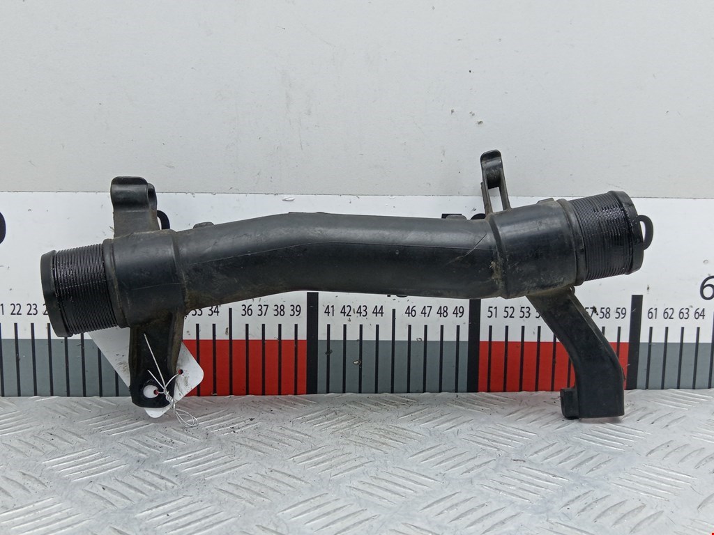 Патрубок интеркулера OPEL Vectra Vectra C 2002-2008