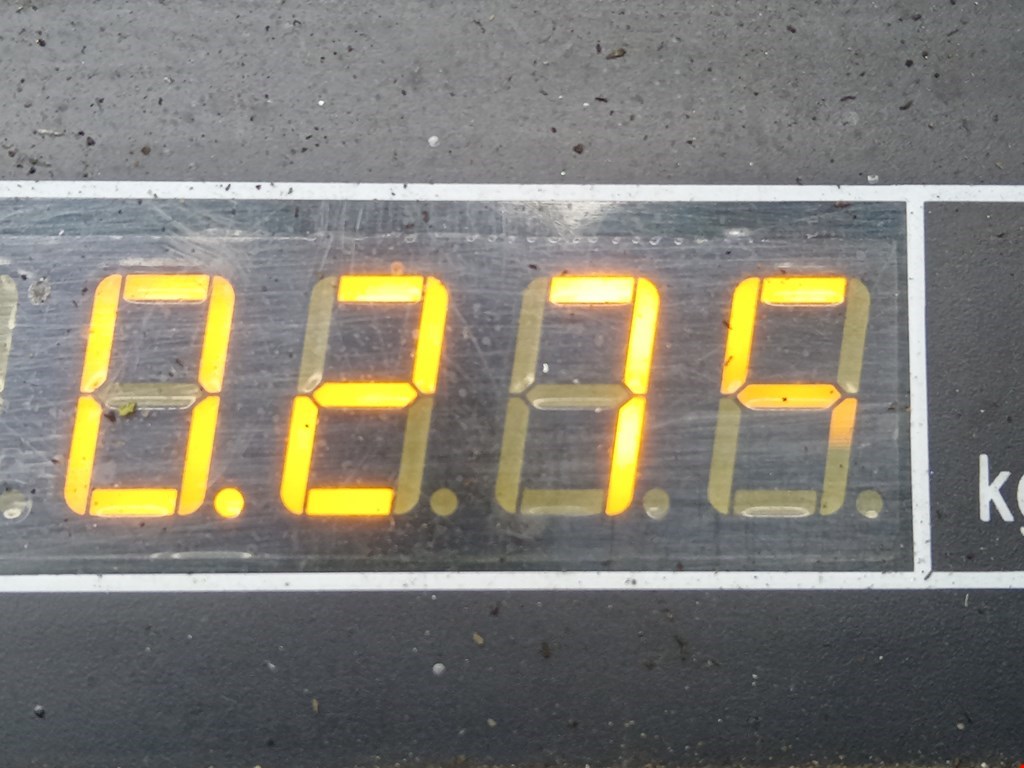 Патрубок интеркулера OPEL Vectra Vectra C 2002-2008