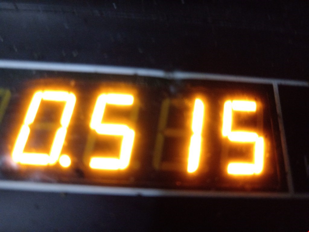 Патрубок AUDI 80 B4 1991-1996