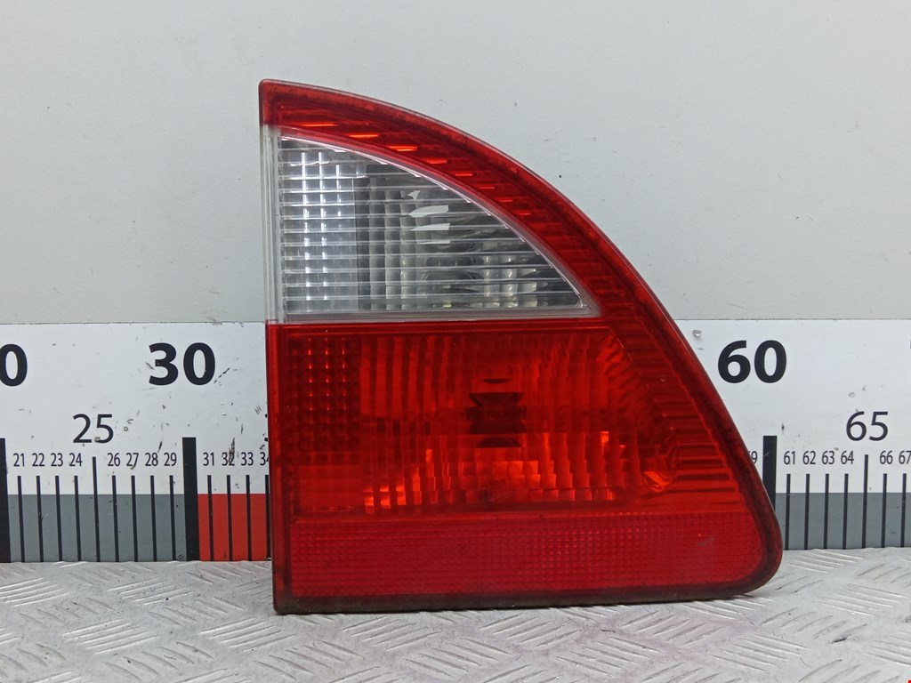 Фонарь задний внутренний левый FORD Galaxy 1995-2005