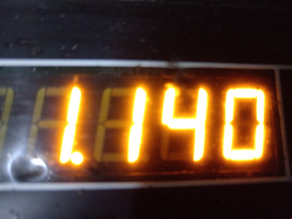 Защита антигравийная AUDI 80 B4 1991-1996